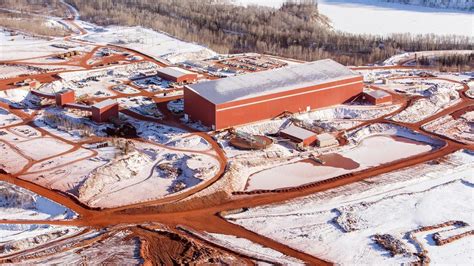 ak steel going bankrupt.